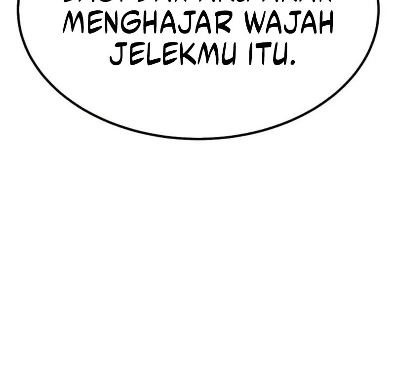 Expelled Hero Is Too Strong chapter 61 halaman 13