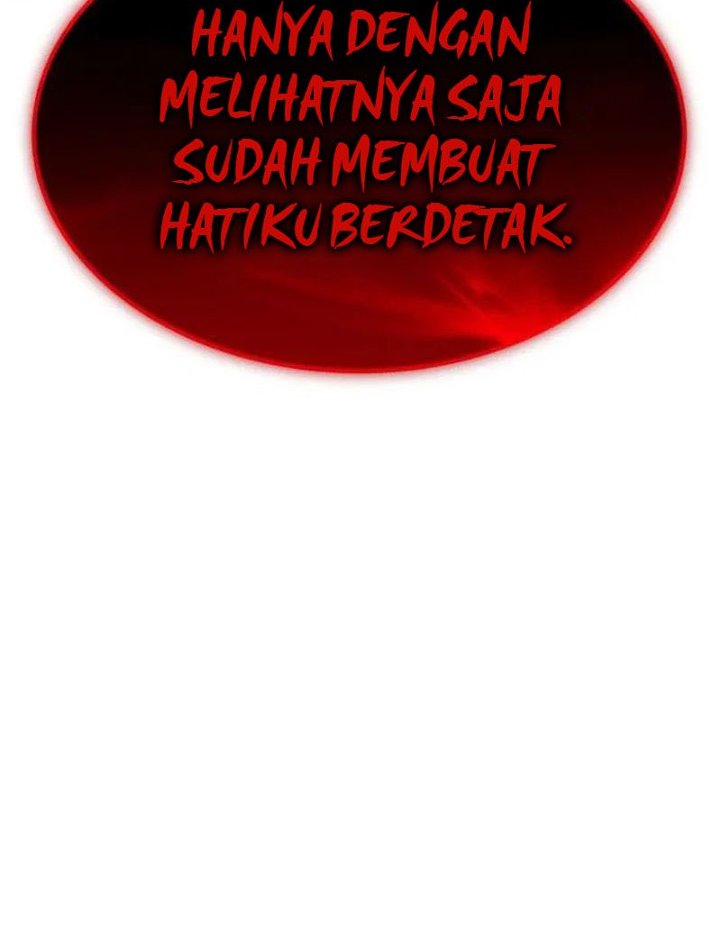Expelled Hero Is Too Strong chapter 61 halaman 17