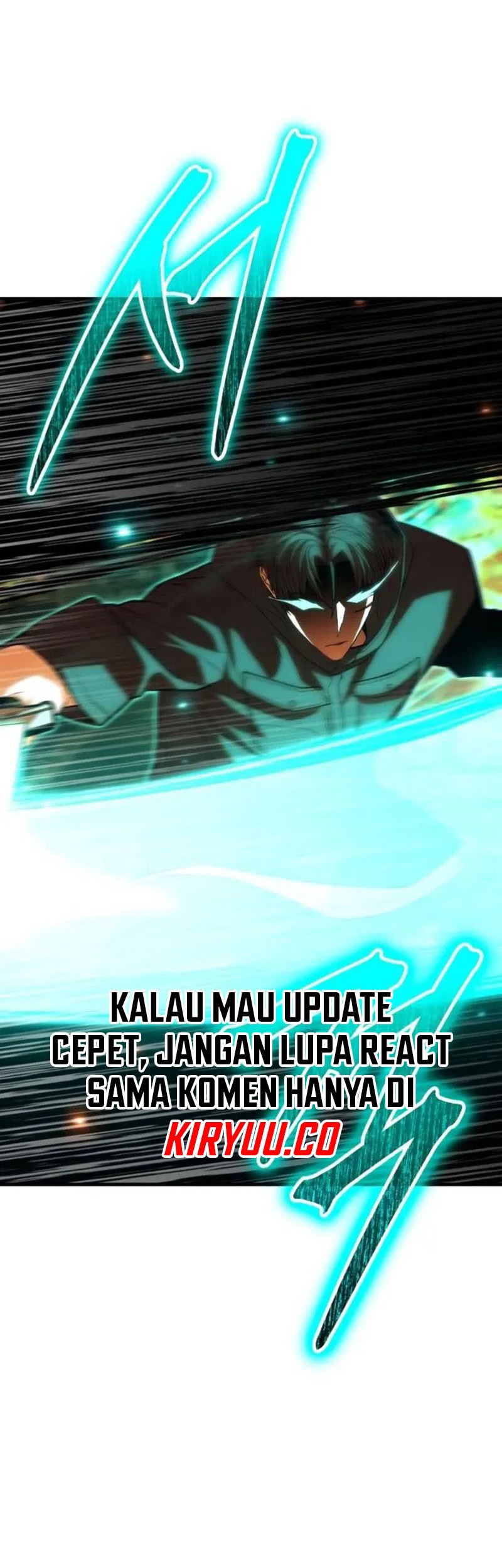Expelled Hero Is Too Strong chapter 61 halaman 19