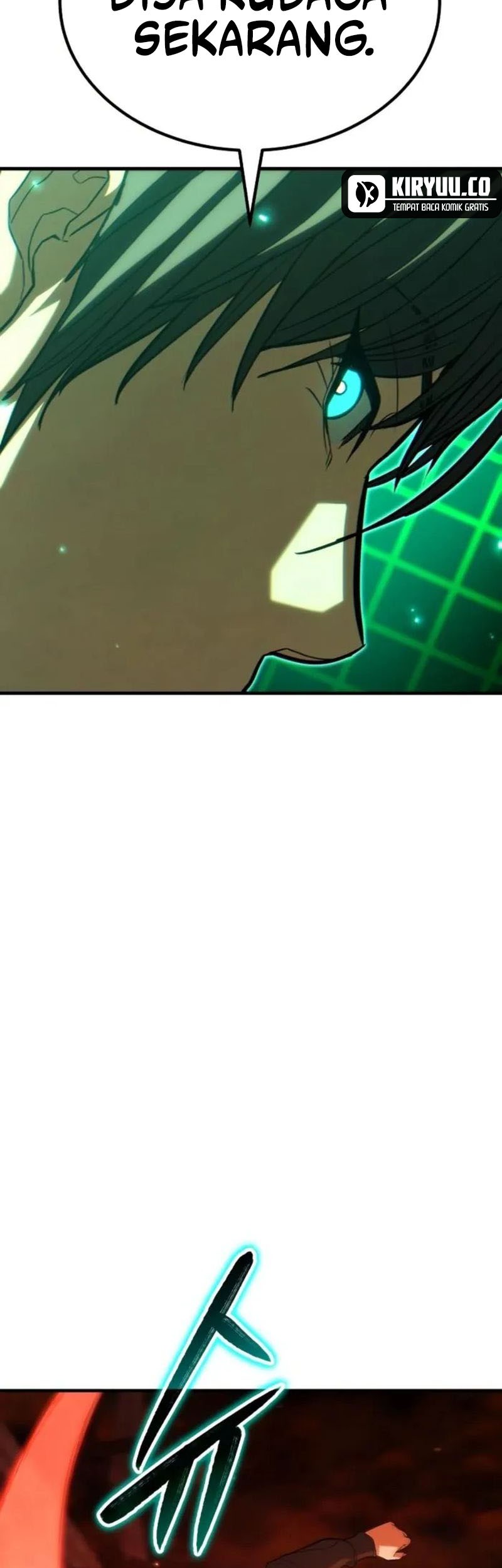 Expelled Hero Is Too Strong chapter 61 halaman 24