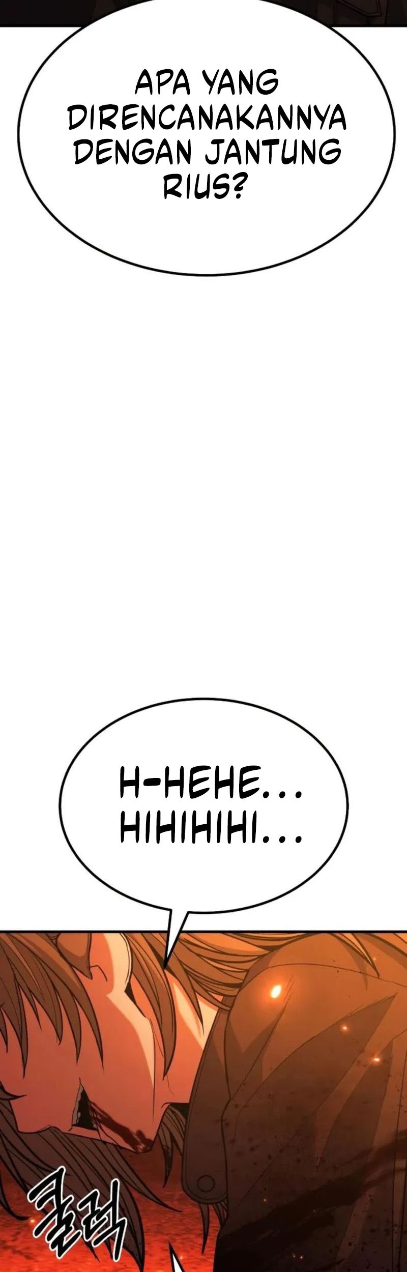 Expelled Hero Is Too Strong chapter 61 halaman 32
