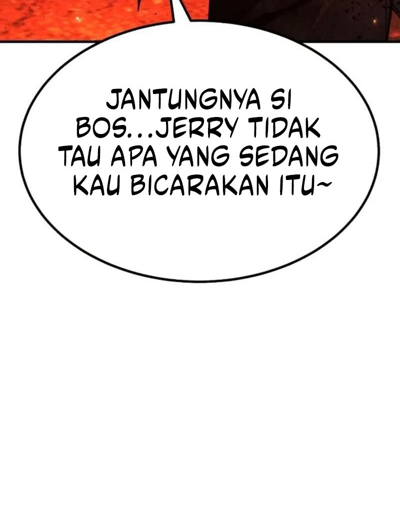 Expelled Hero Is Too Strong chapter 61 halaman 33