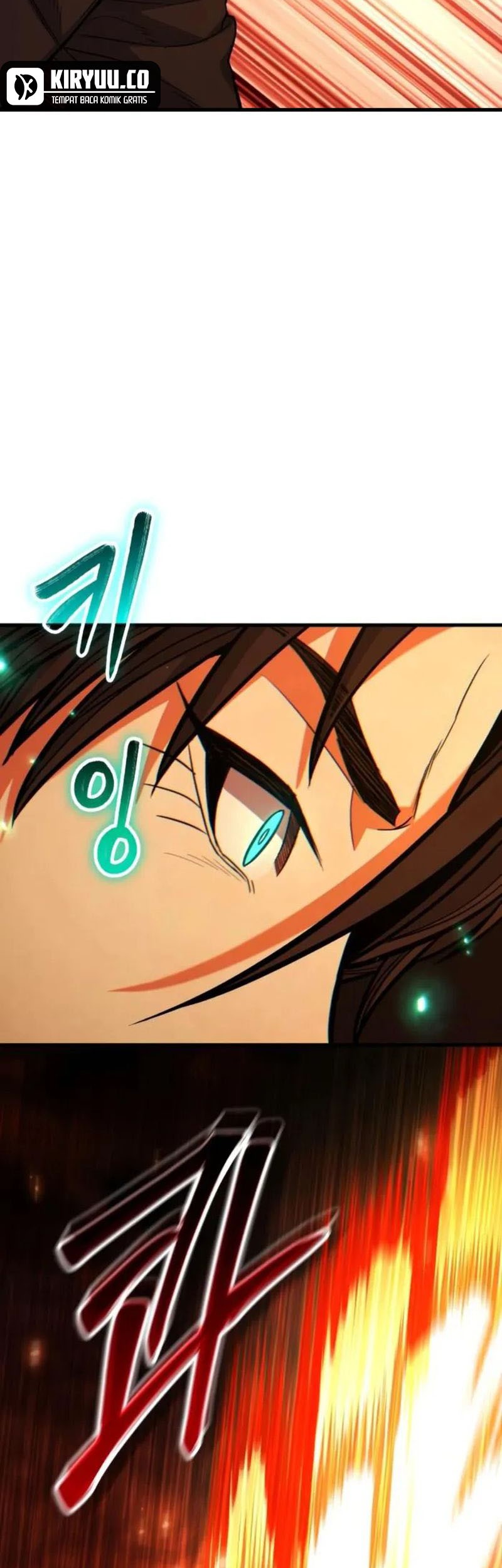 Expelled Hero Is Too Strong chapter 61 halaman 36