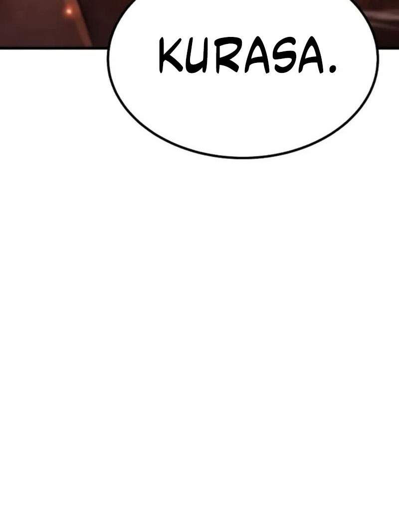 Expelled Hero Is Too Strong chapter 61 halaman 41