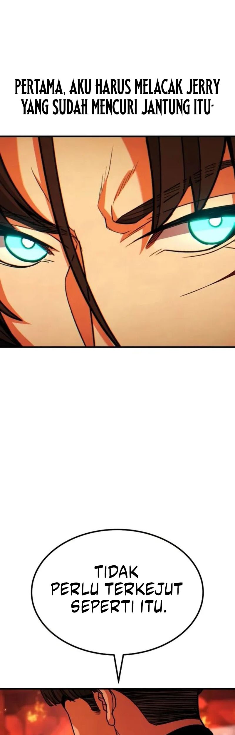 Expelled Hero Is Too Strong chapter 61 halaman 44