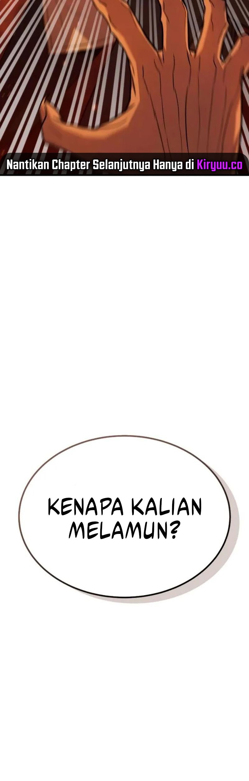 Expelled Hero Is Too Strong chapter 61 halaman 56