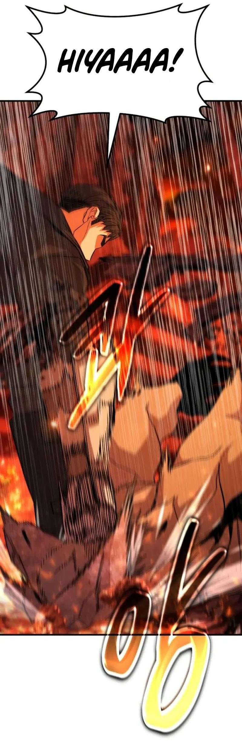 Expelled Hero Is Too Strong chapter 61 halaman 58