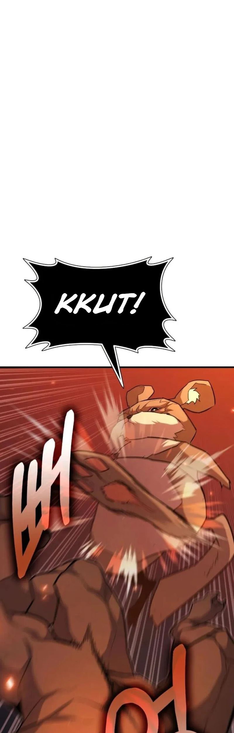 Expelled Hero Is Too Strong chapter 61 halaman 59