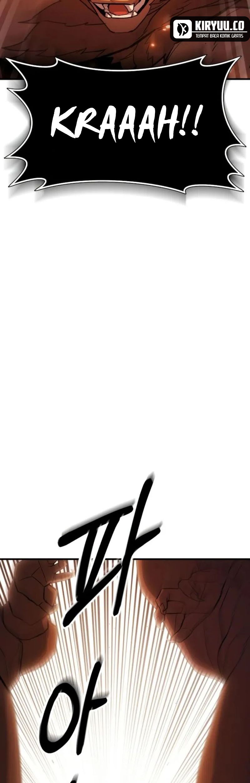 Expelled Hero Is Too Strong chapter 61 halaman 68