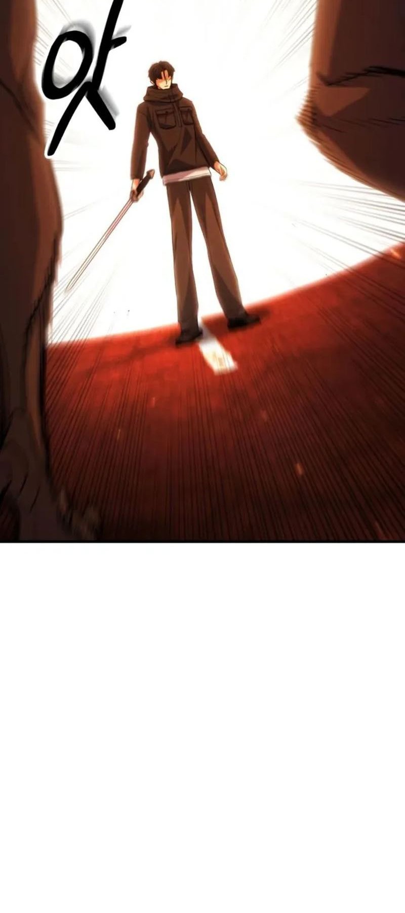 Expelled Hero Is Too Strong chapter 61 halaman 69