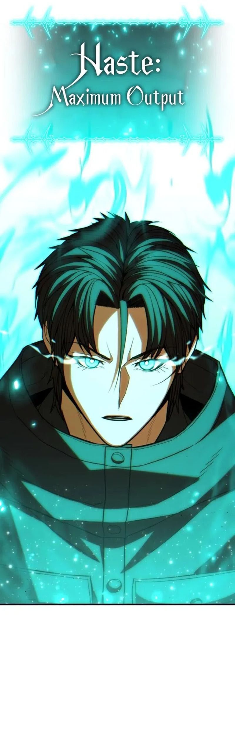Expelled Hero Is Too Strong chapter 61 halaman 70