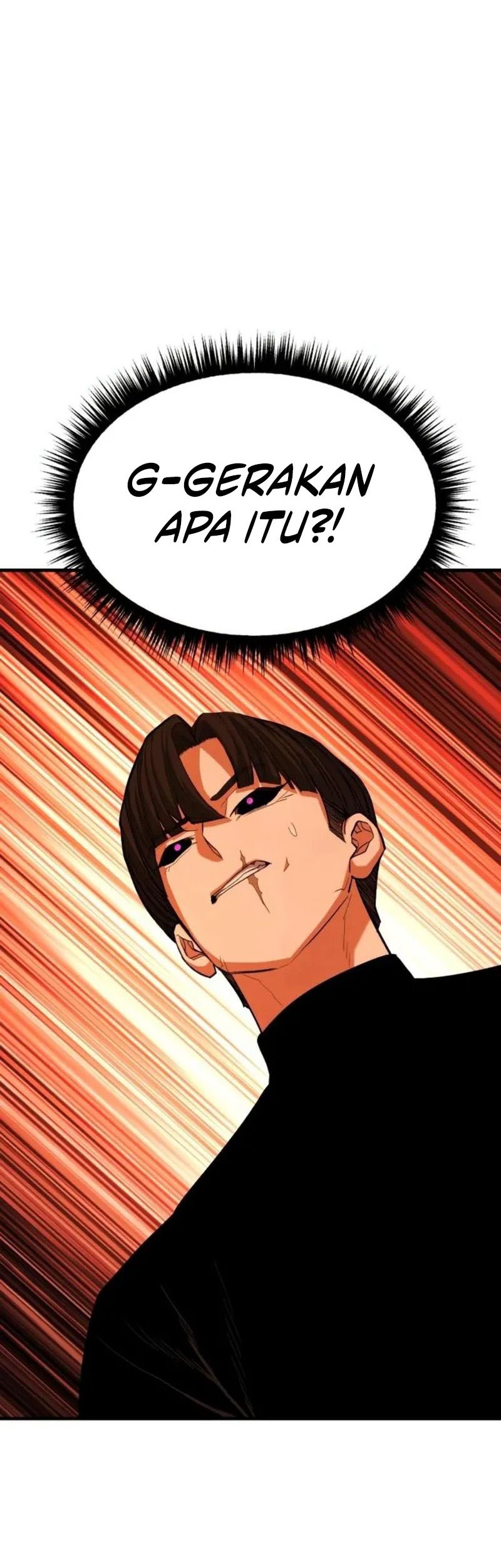Expelled Hero Is Too Strong chapter 61 halaman 73