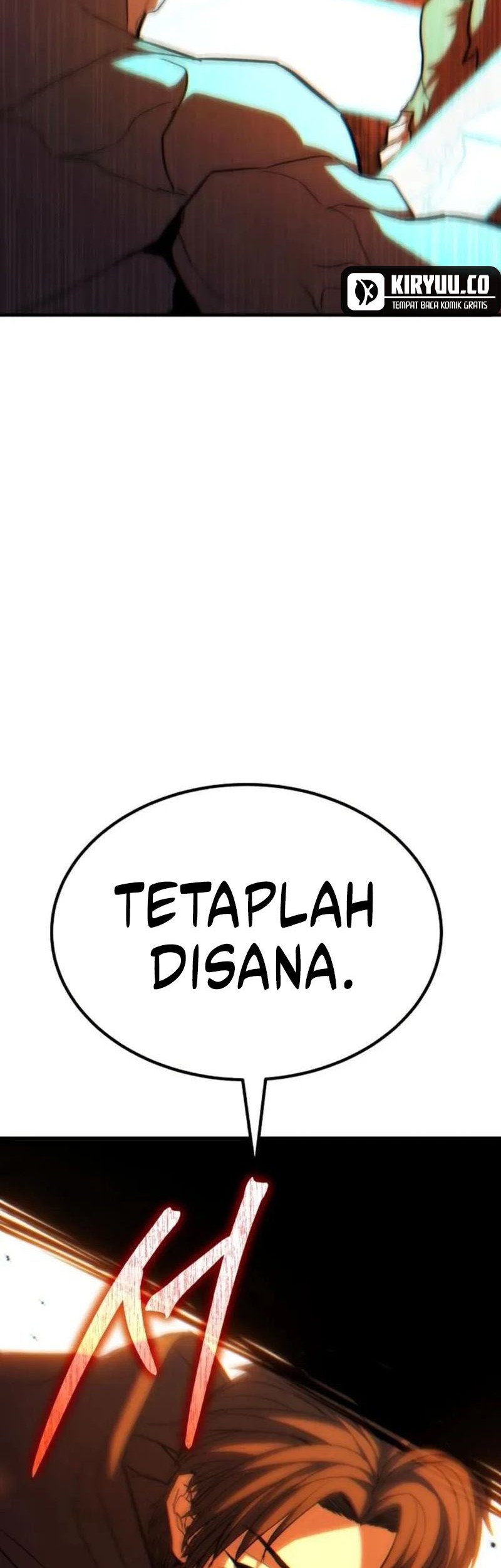 Expelled Hero Is Too Strong chapter 61 halaman 75