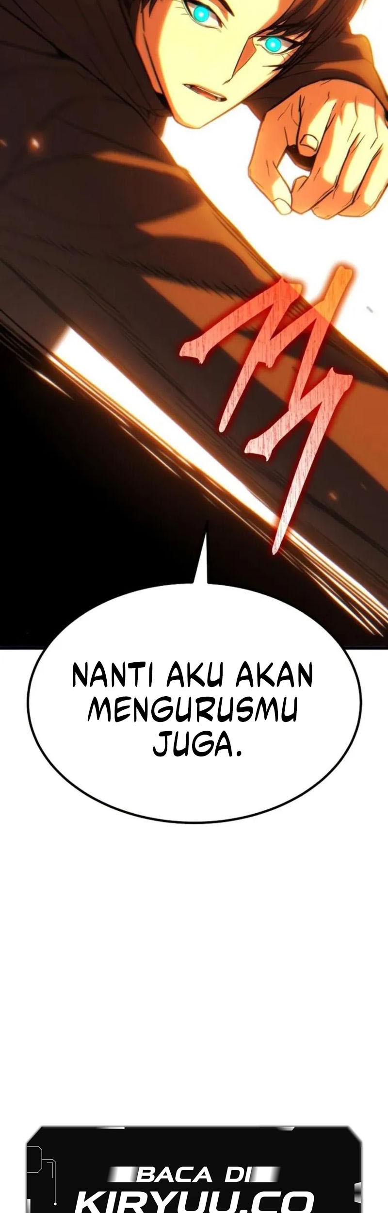Expelled Hero Is Too Strong chapter 61 halaman 76