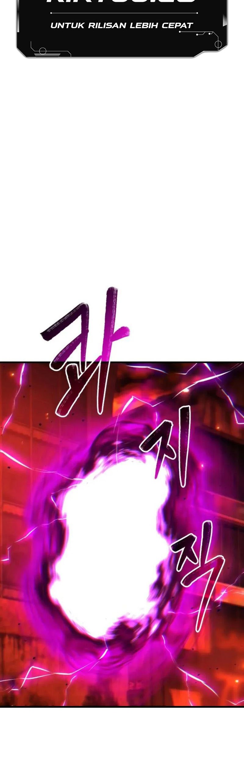 Expelled Hero Is Too Strong chapter 61 halaman 77