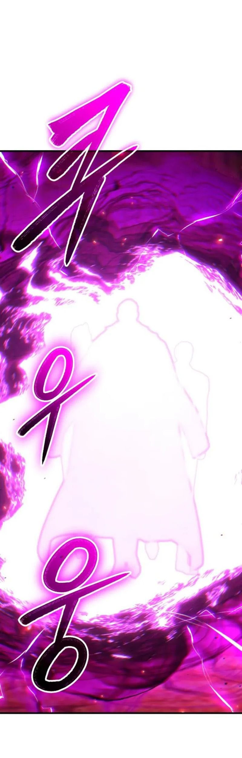 Expelled Hero Is Too Strong chapter 61 halaman 78