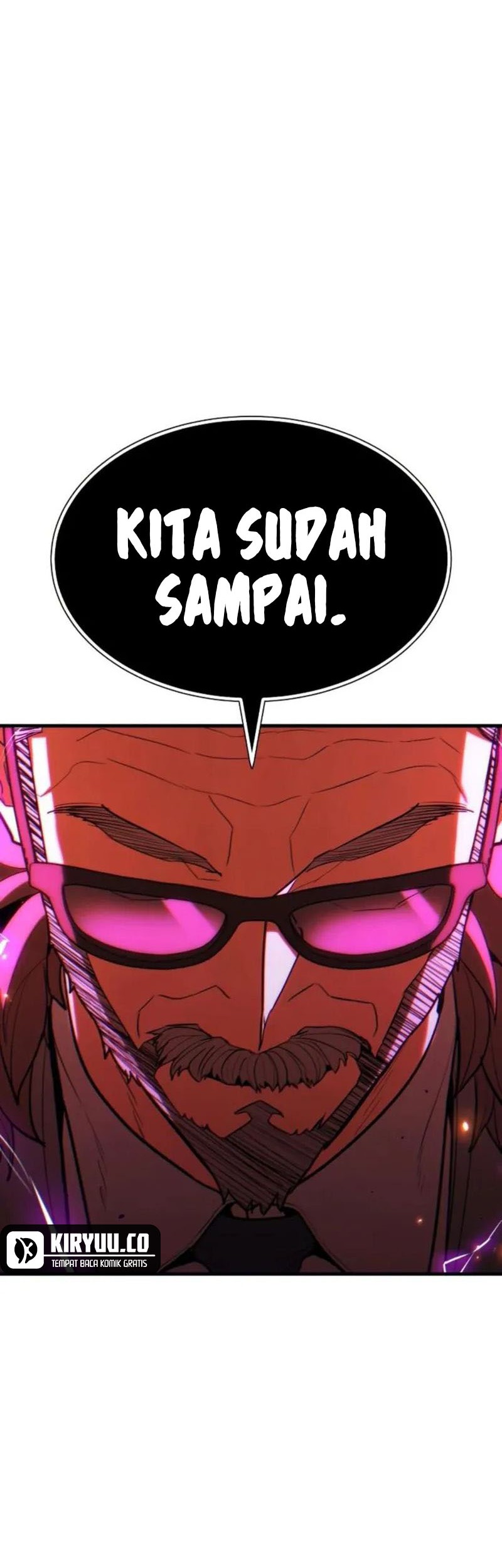 Expelled Hero Is Too Strong chapter 61 halaman 79