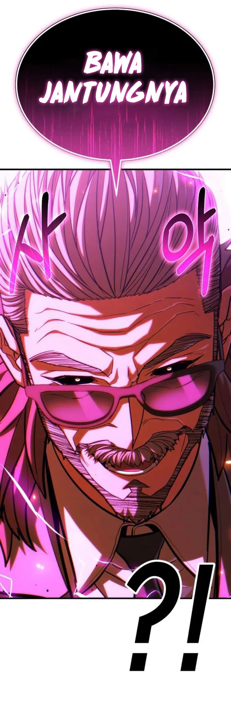 Expelled Hero Is Too Strong chapter 61 halaman 82