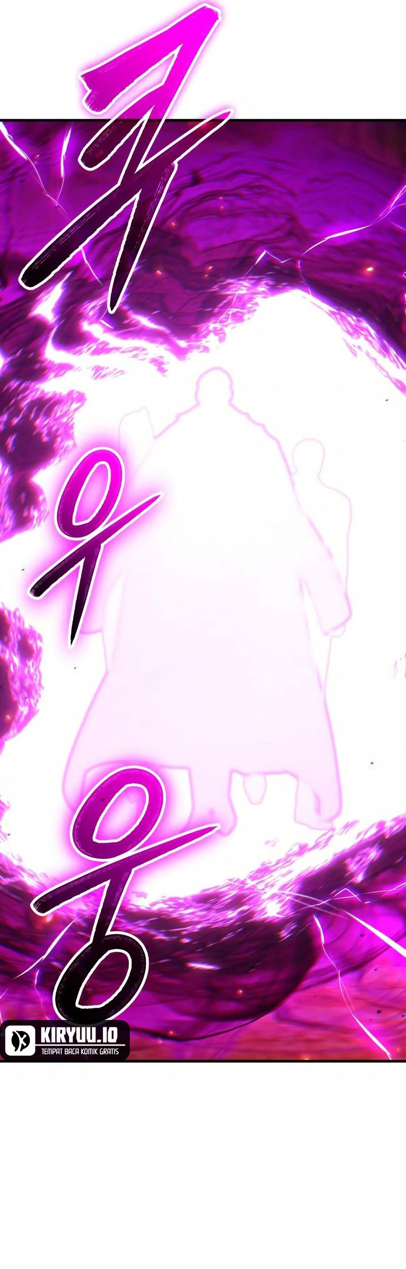 Expelled Hero Is Too Strong chapter 62 halaman 3
