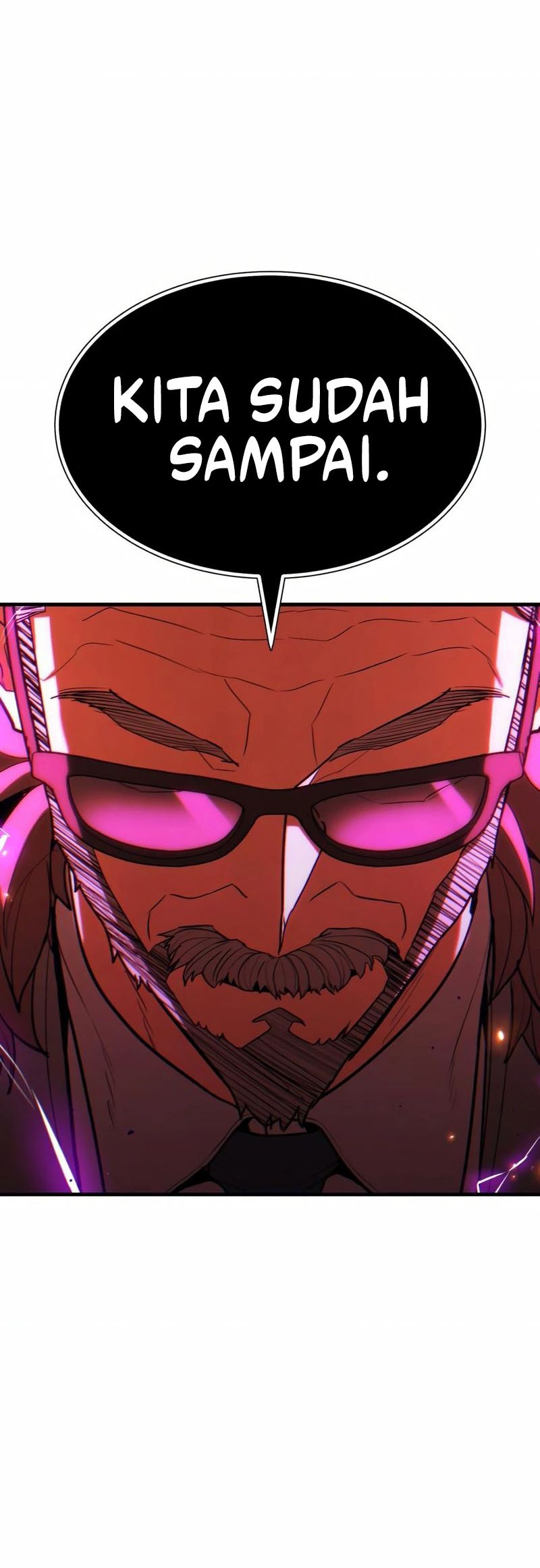 Expelled Hero Is Too Strong chapter 62 halaman 4