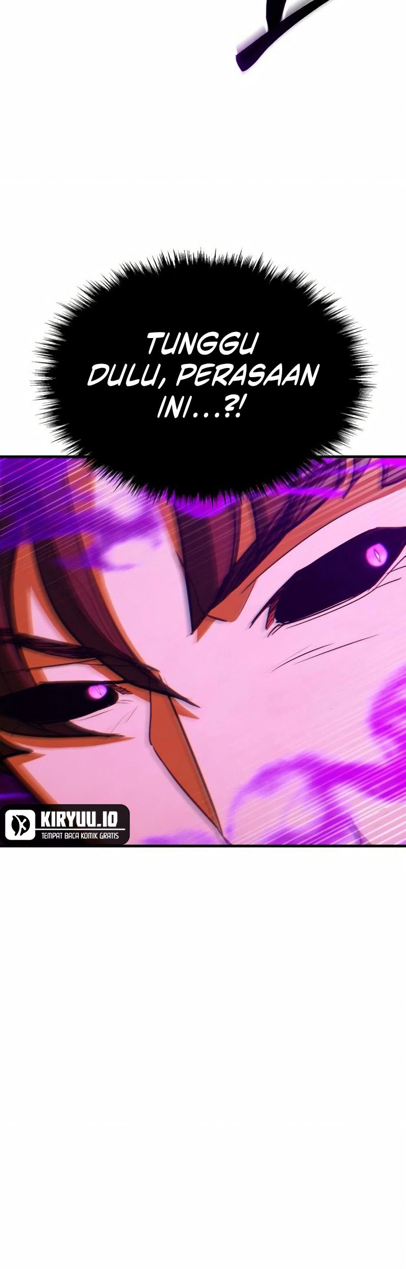 Expelled Hero Is Too Strong chapter 62 halaman 19