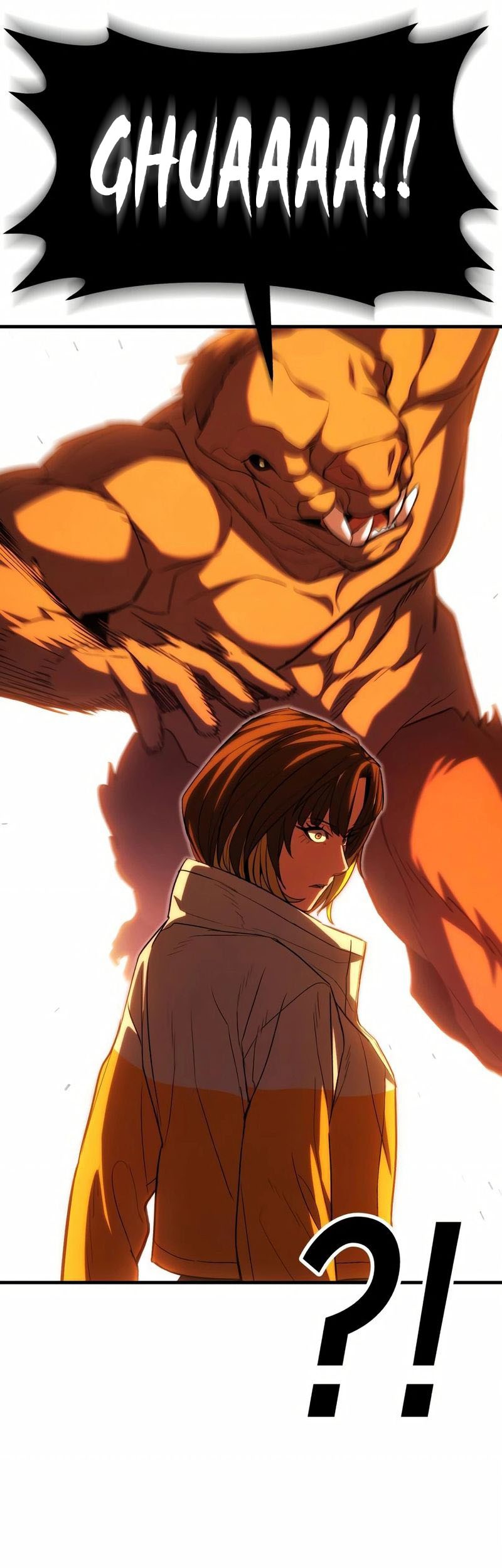 Expelled Hero Is Too Strong chapter 62 halaman 25