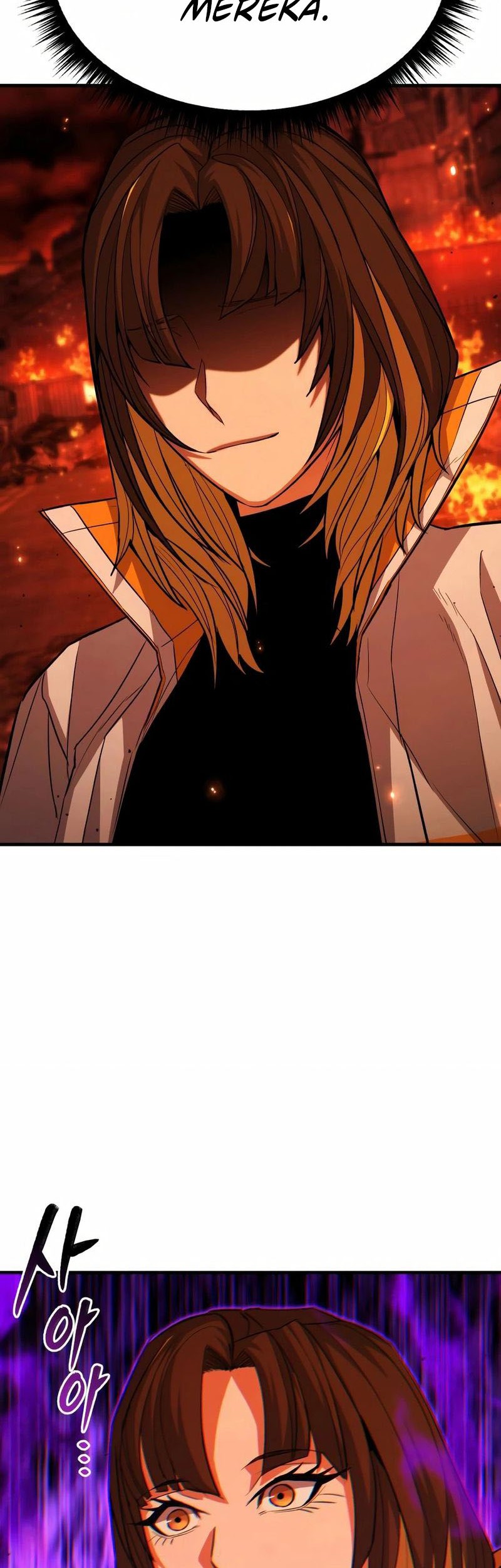 Expelled Hero Is Too Strong chapter 62 halaman 30