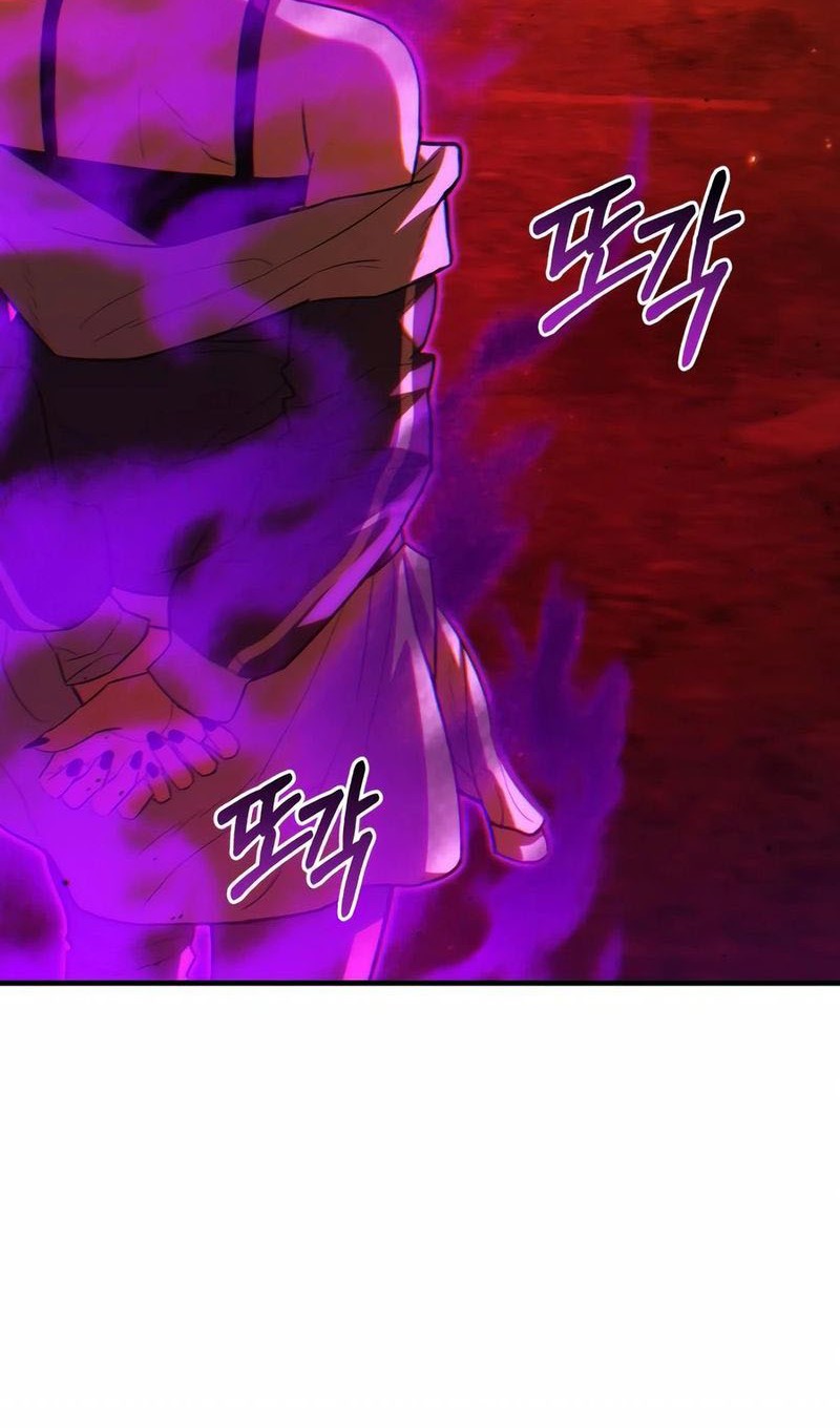 Expelled Hero Is Too Strong chapter 62 halaman 32
