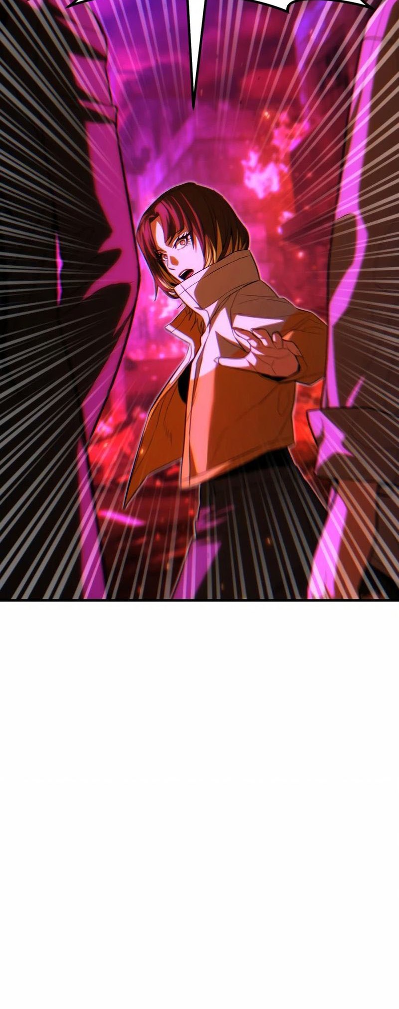 Expelled Hero Is Too Strong chapter 62 halaman 36