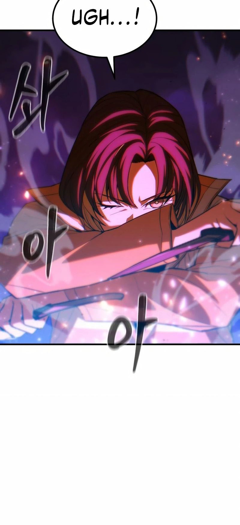 Expelled Hero Is Too Strong chapter 62 halaman 40