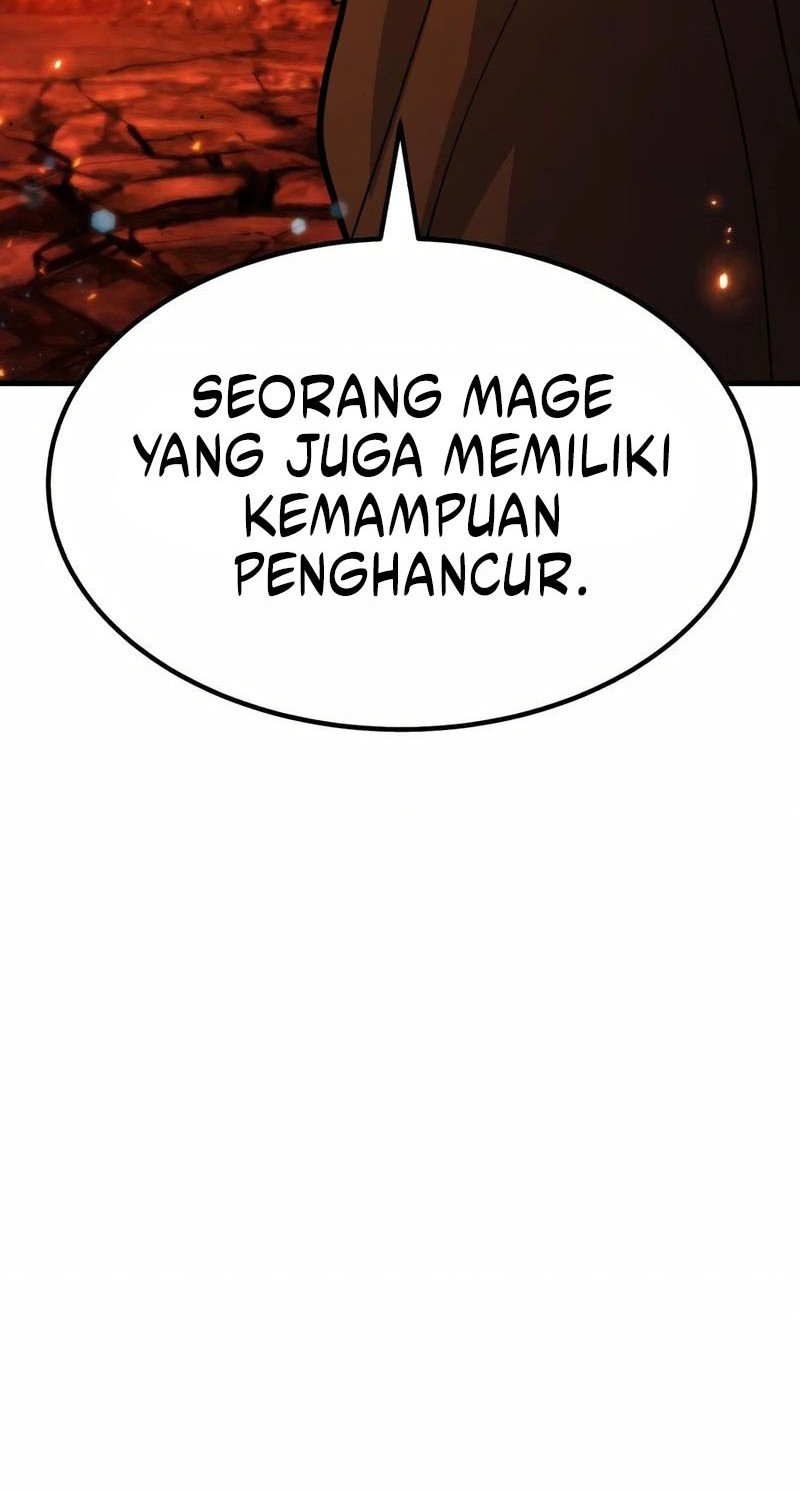Expelled Hero Is Too Strong chapter 62 halaman 48