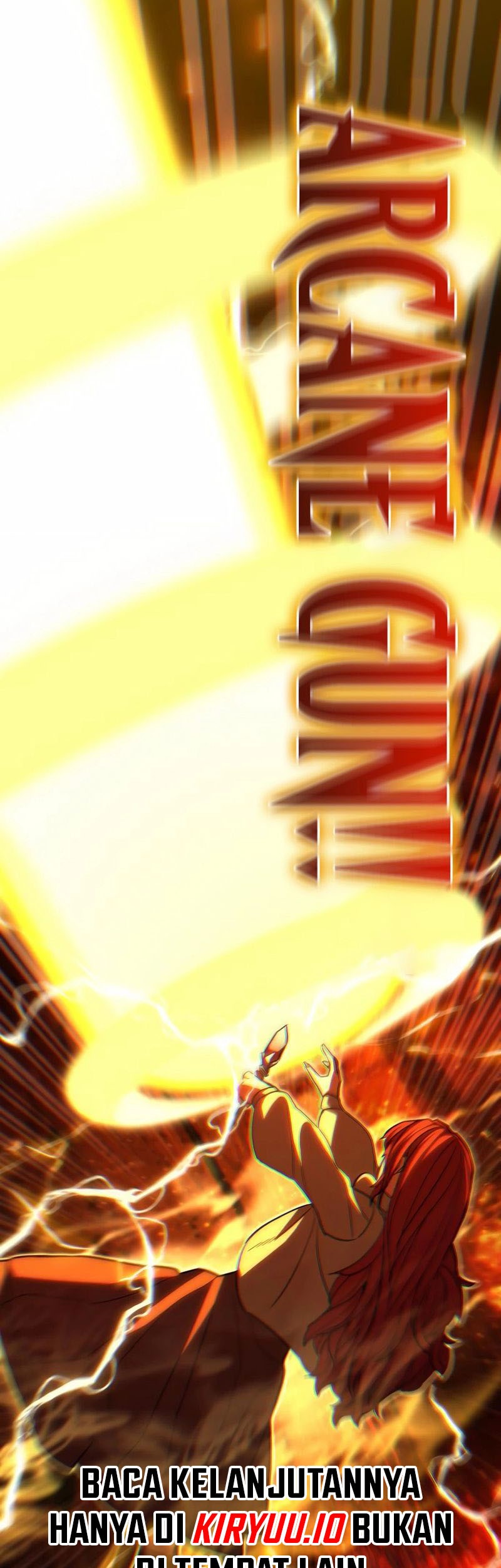 Expelled Hero Is Too Strong chapter 62 halaman 51
