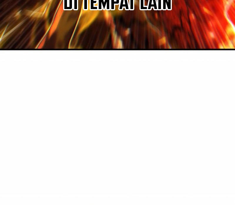 Expelled Hero Is Too Strong chapter 62 halaman 52
