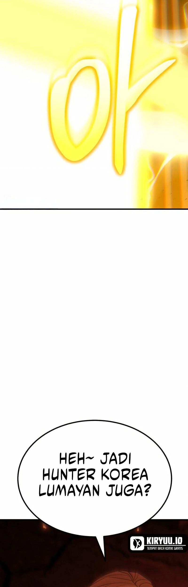 Expelled Hero Is Too Strong chapter 62 halaman 54