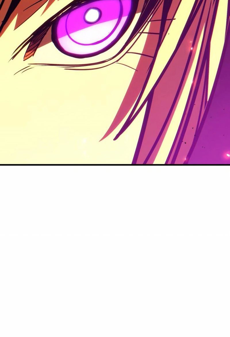 Expelled Hero Is Too Strong chapter 62 halaman 56
