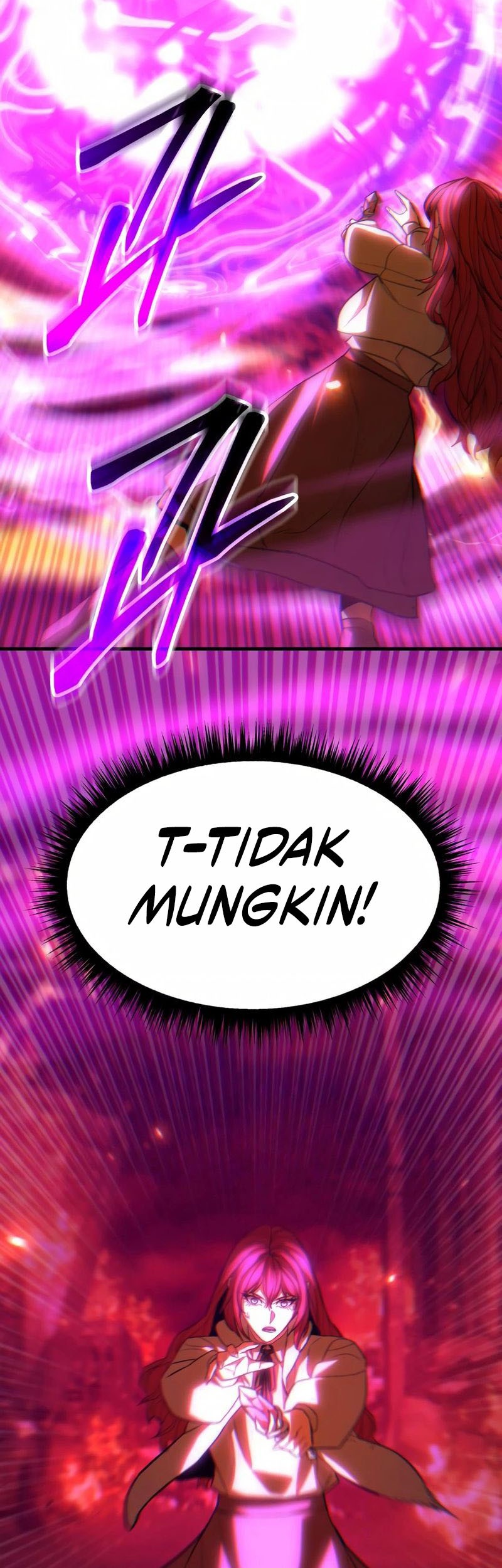 Expelled Hero Is Too Strong chapter 62 halaman 59