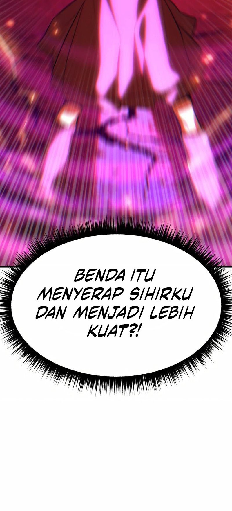 Expelled Hero Is Too Strong chapter 62 halaman 60