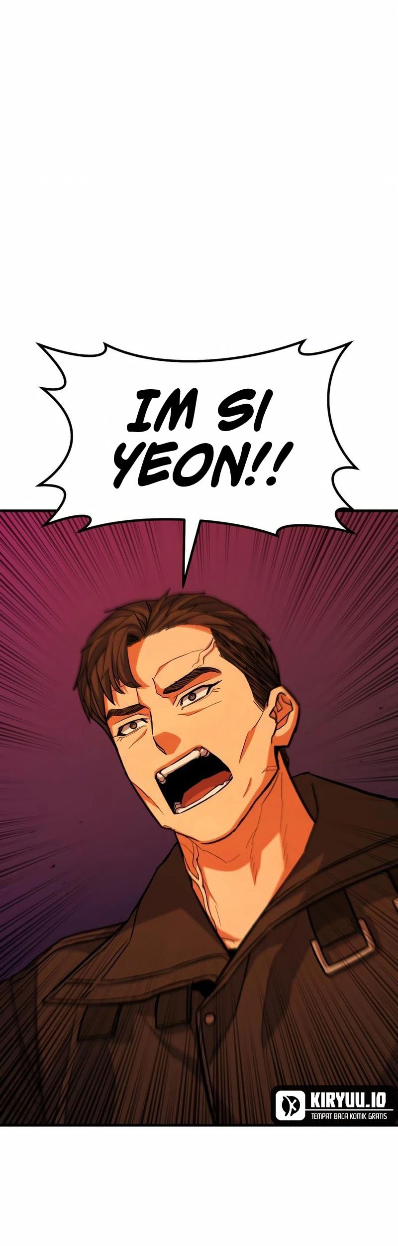 Expelled Hero Is Too Strong chapter 62 halaman 62
