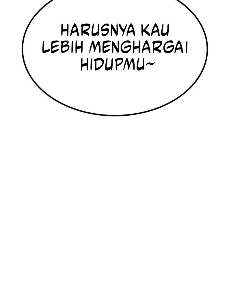 Expelled Hero Is Too Strong chapter 62 halaman 68