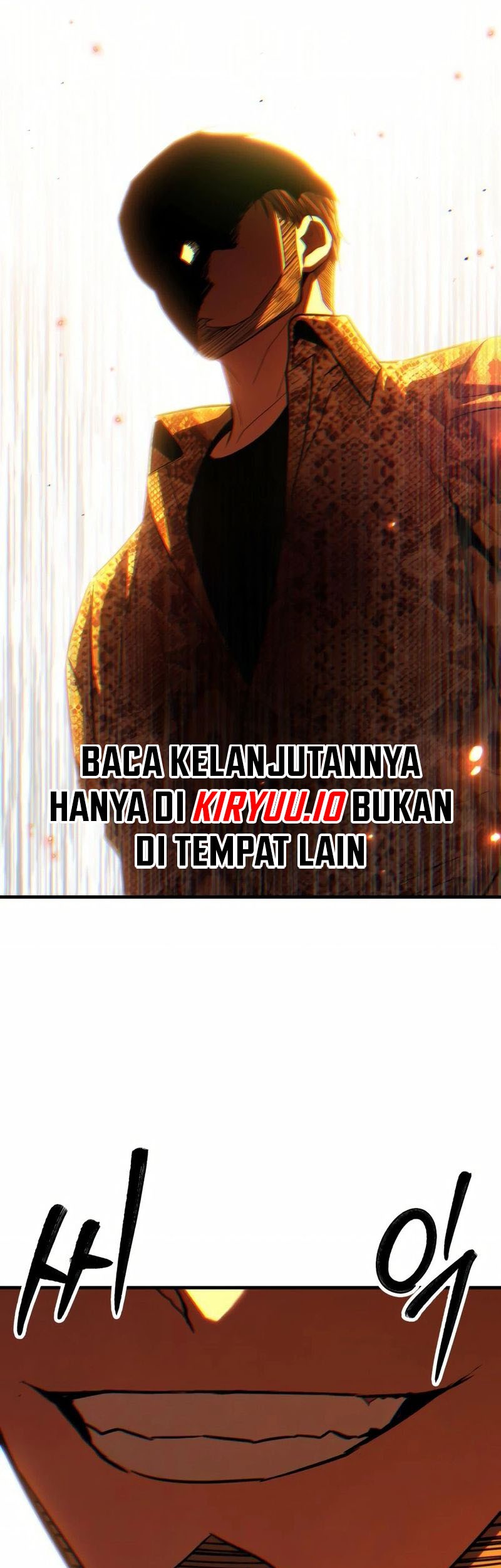 Expelled Hero Is Too Strong chapter 62 halaman 77