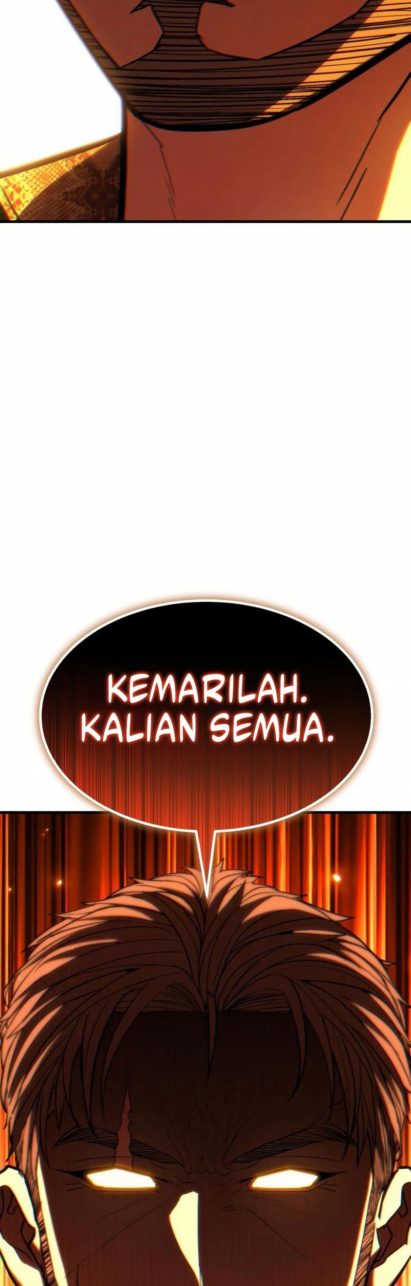 Expelled Hero Is Too Strong chapter 62 halaman 78