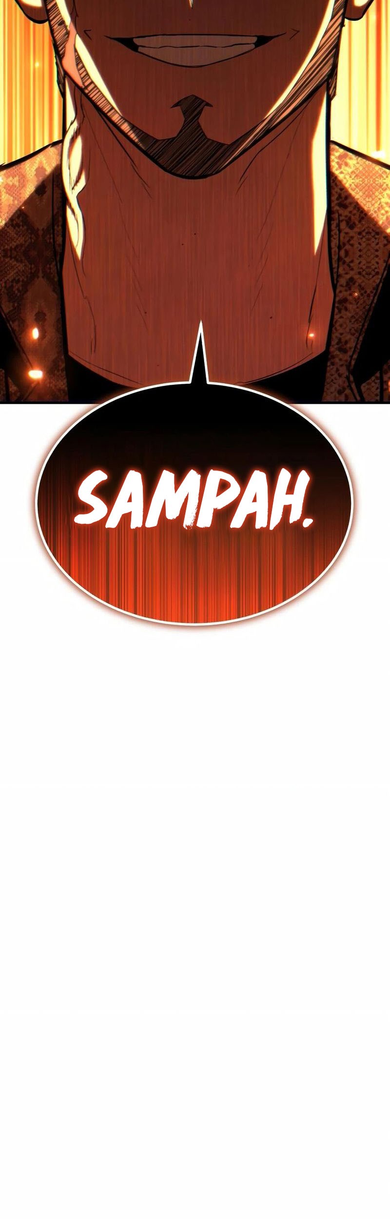 Expelled Hero Is Too Strong chapter 62 halaman 79