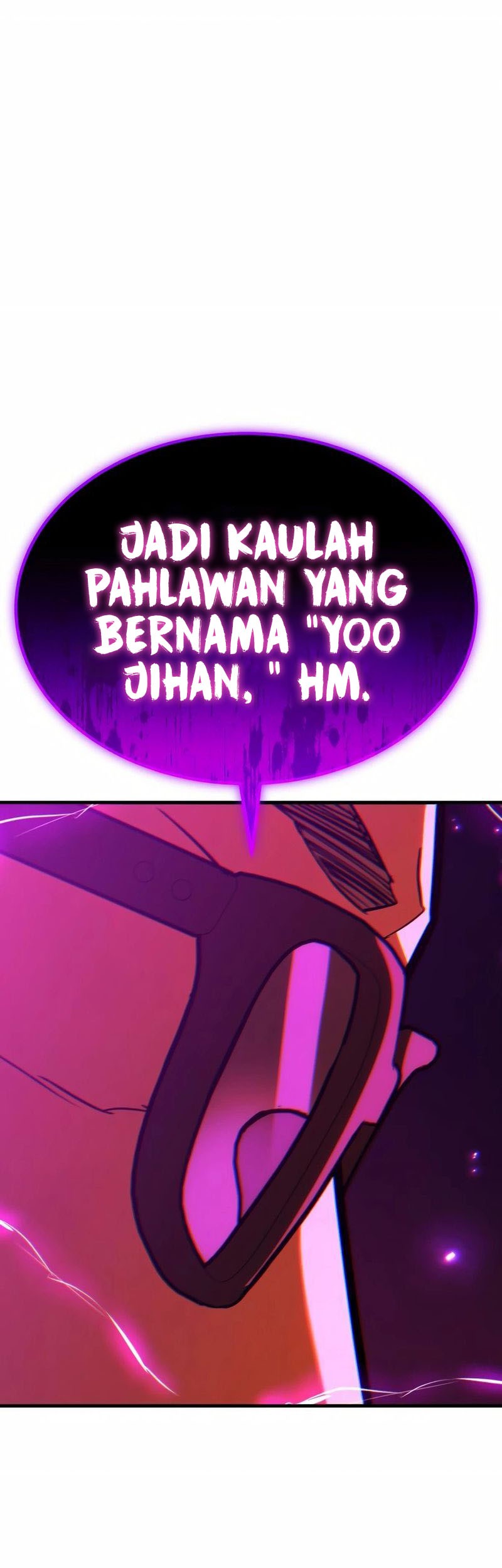 Expelled Hero Is Too Strong chapter 62 halaman 83