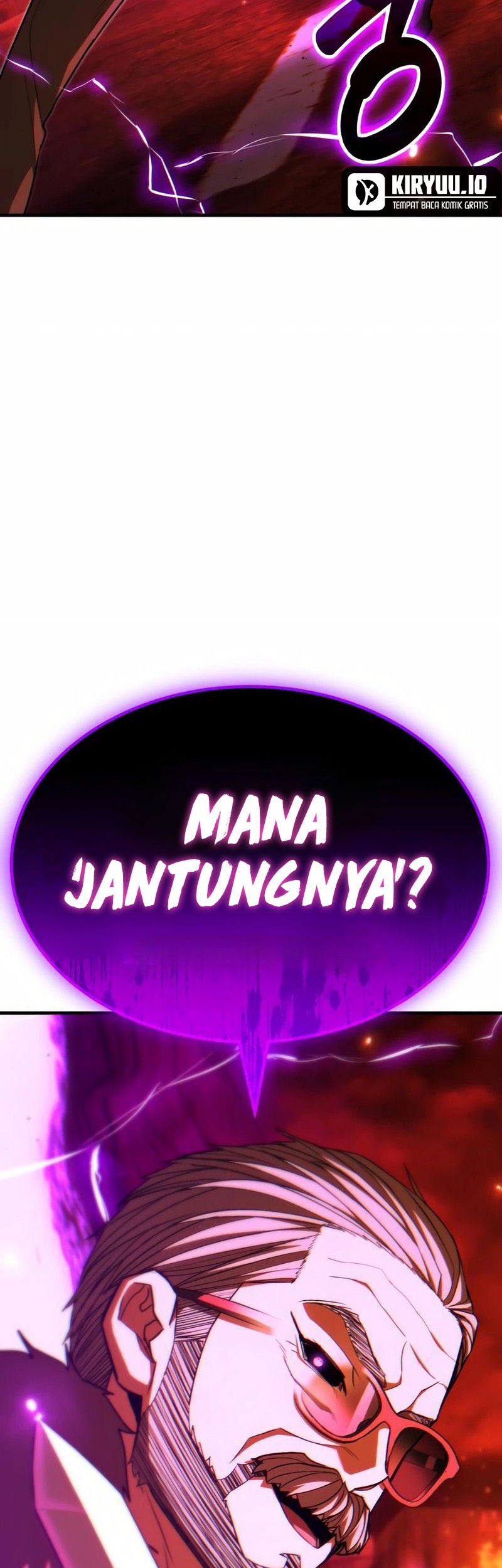 Expelled Hero Is Too Strong chapter 62 halaman 86