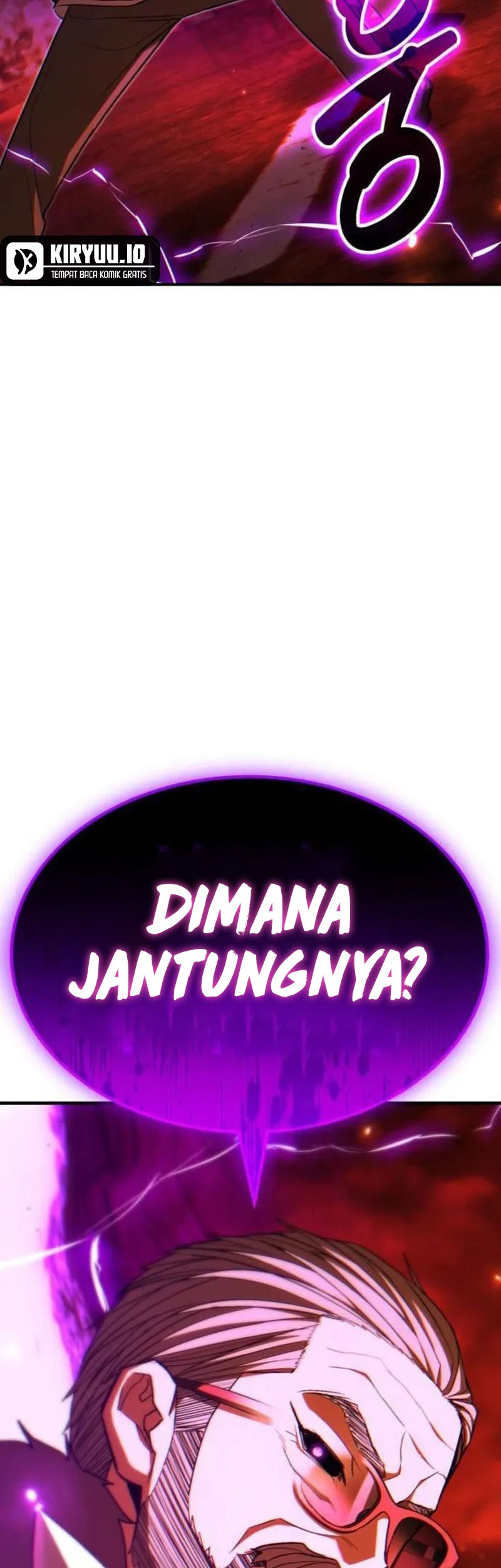 Expelled Hero Is Too Strong chapter 63 halaman 4