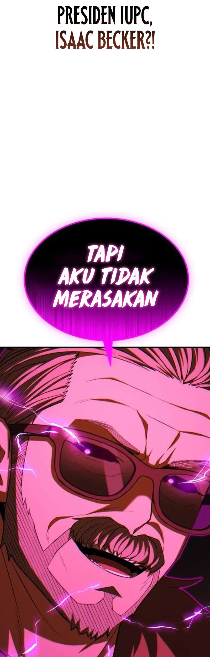 Expelled Hero Is Too Strong chapter 63 halaman 10