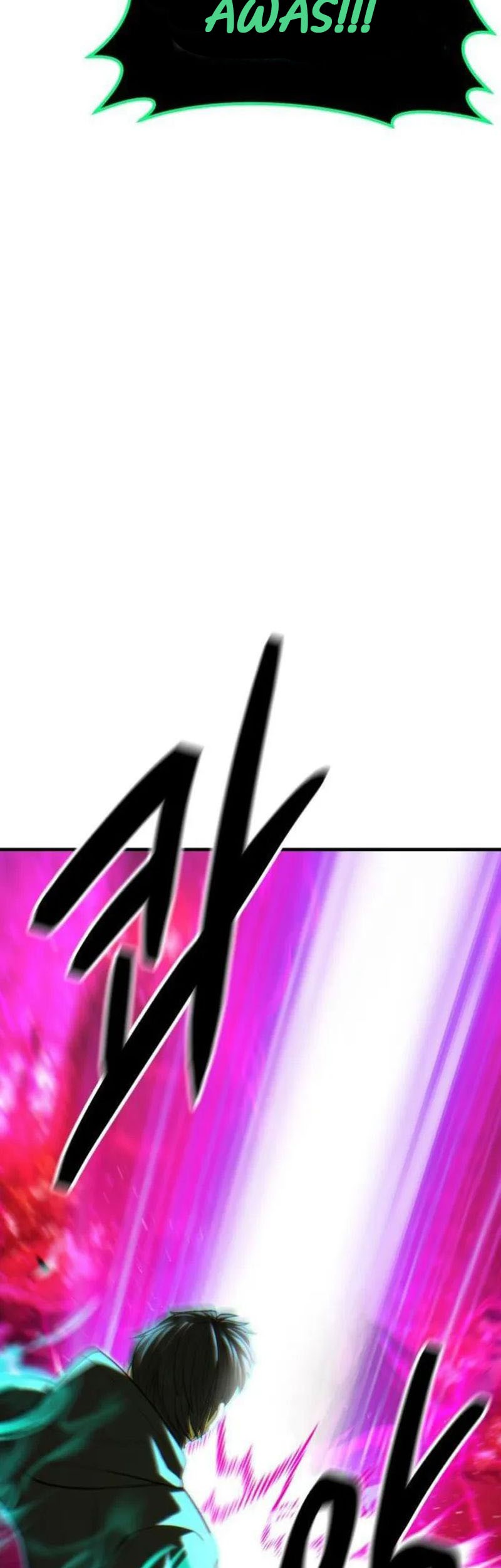 Expelled Hero Is Too Strong chapter 63 halaman 12