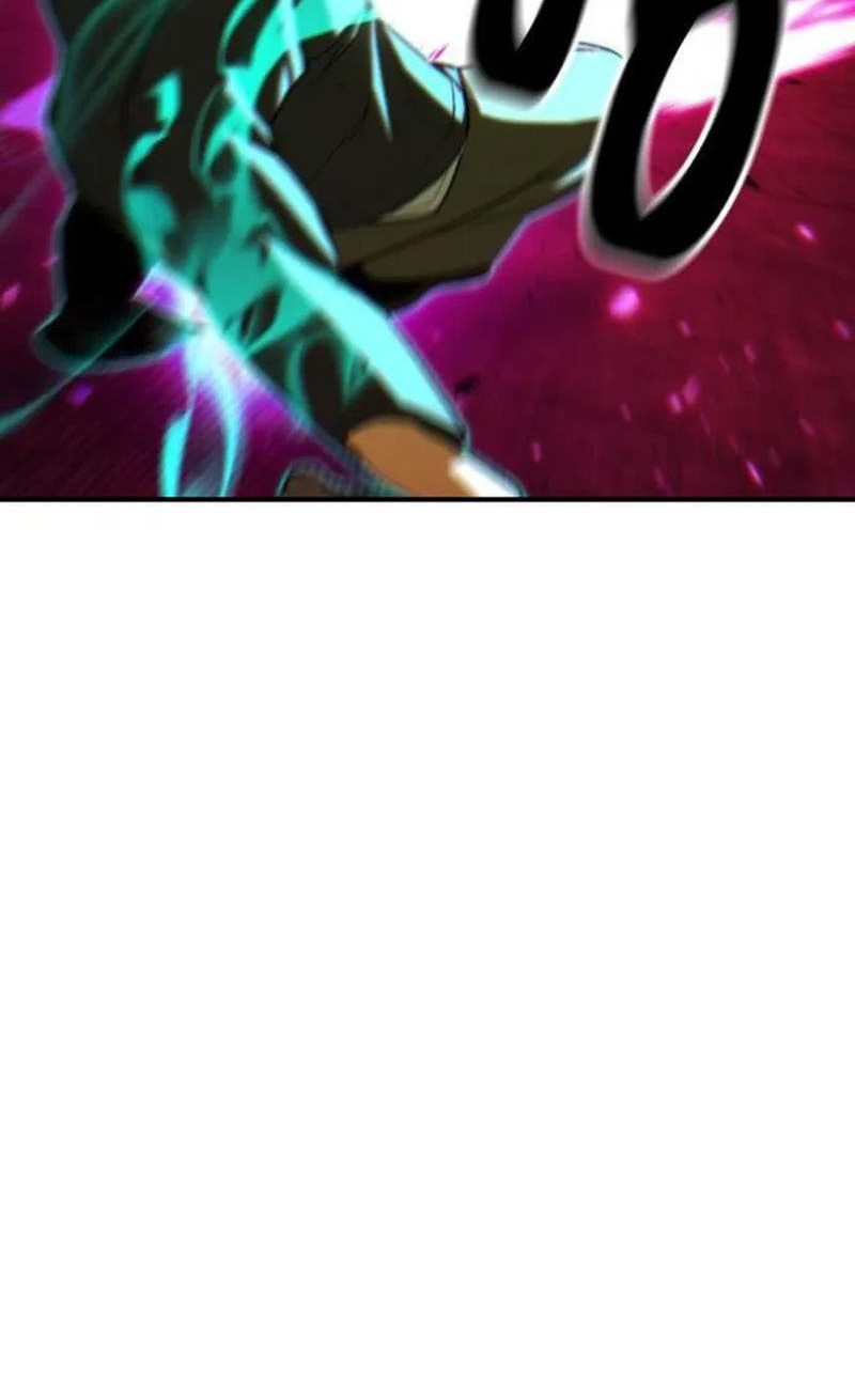 Expelled Hero Is Too Strong chapter 63 halaman 13