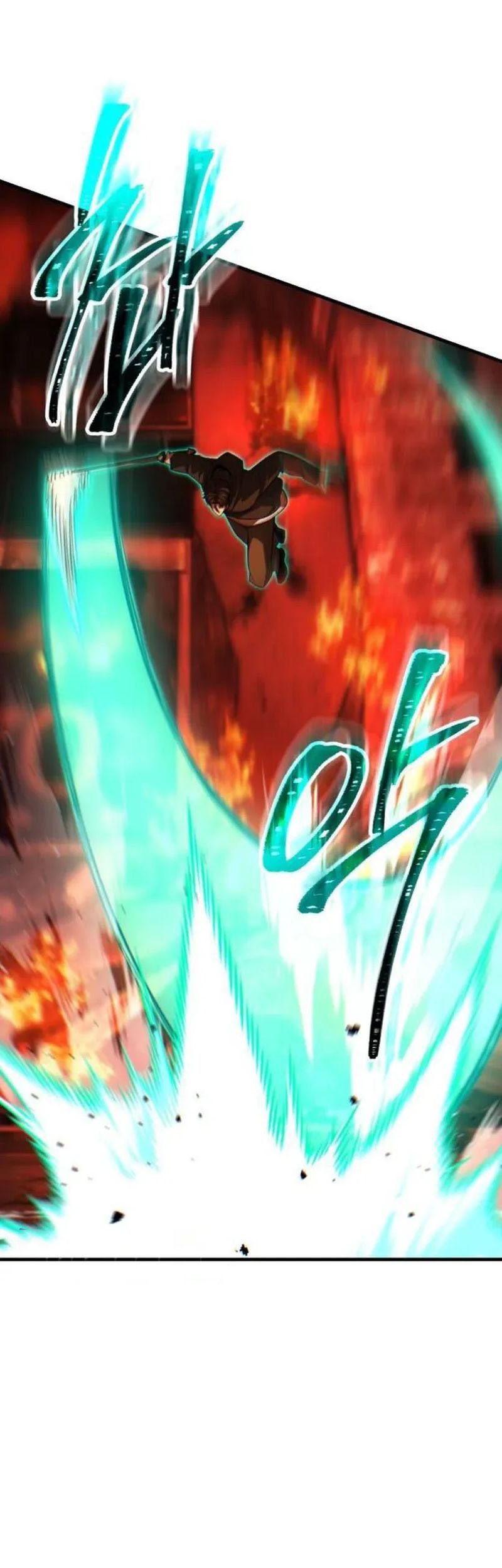 Expelled Hero Is Too Strong chapter 63 halaman 30