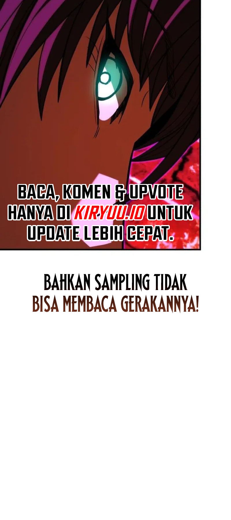 Expelled Hero Is Too Strong chapter 63 halaman 33